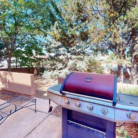 Kayenta Springs #3243 Villa Moab Exterior photo