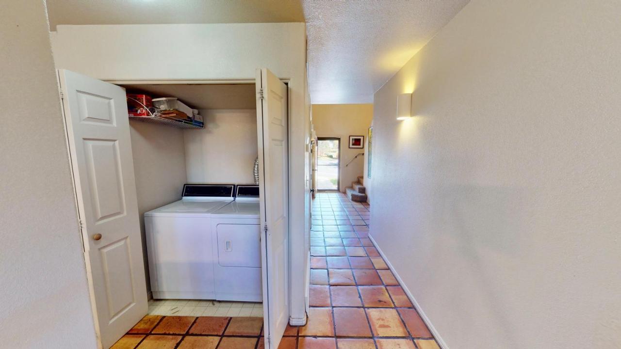 Kayenta Springs #3243 Villa Moab Exterior photo