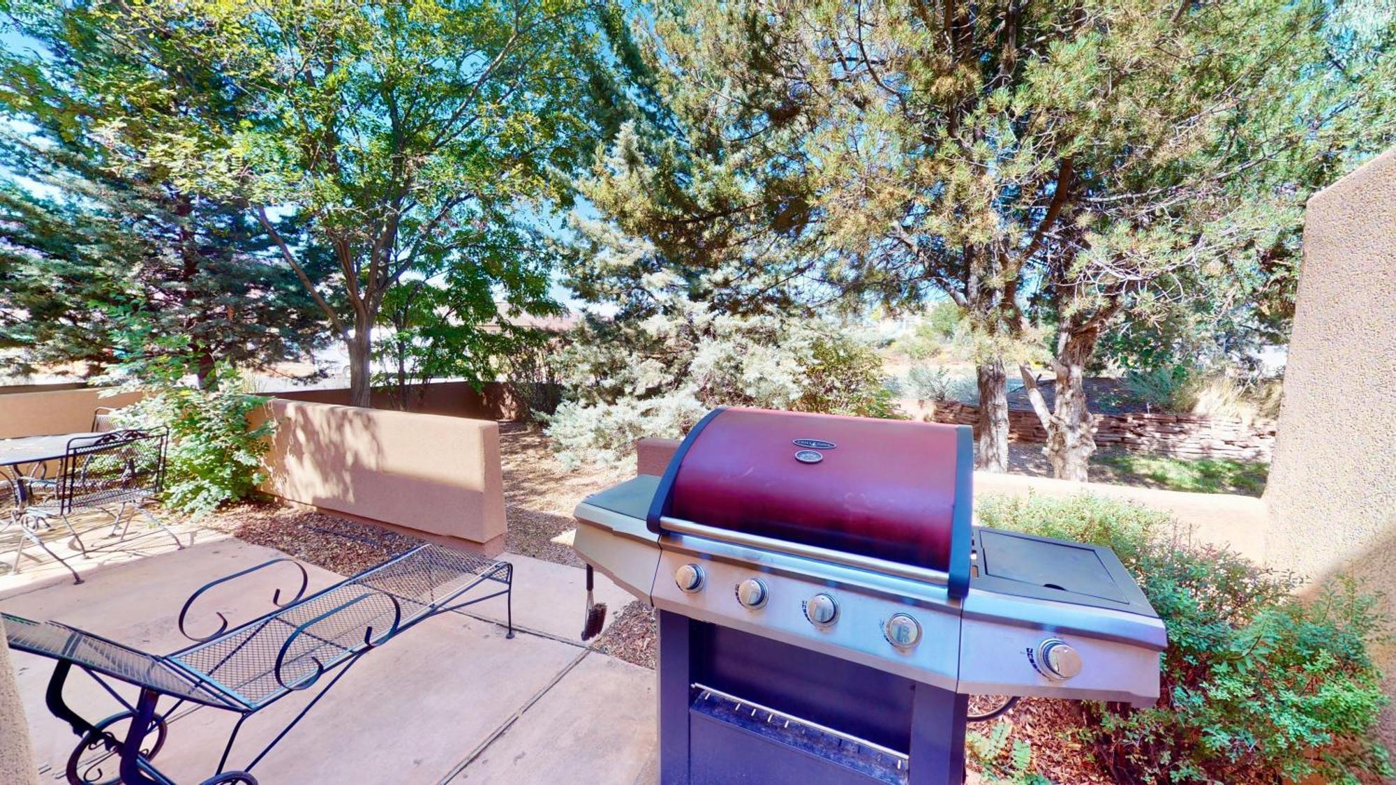 Kayenta Springs #3243 Villa Moab Exterior photo
